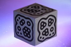 Interaction and Experience Design