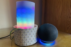 Thanuchaphond Aiemsaard