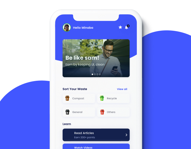 Akoduba Ayoola Princewill