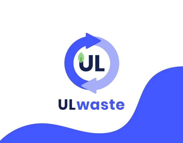 Akoduba Ayoola Princewill