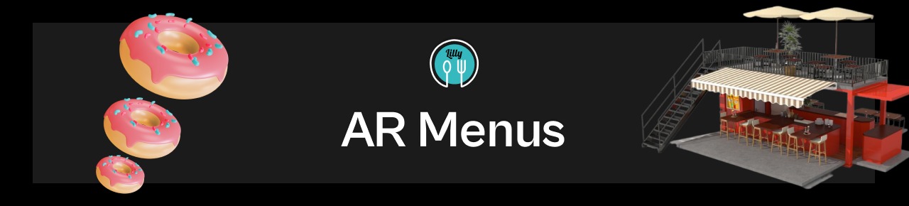 Funmilola Genevieve Fakunle