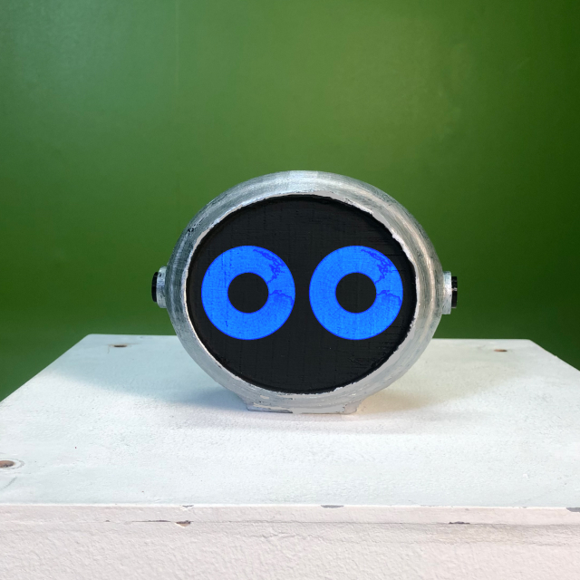 Arunachalam Murugesan