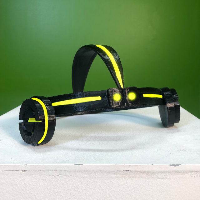 Arunachalam Murugesan