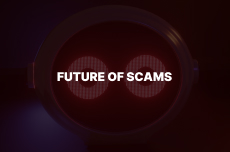 Arunachalam Murugesan