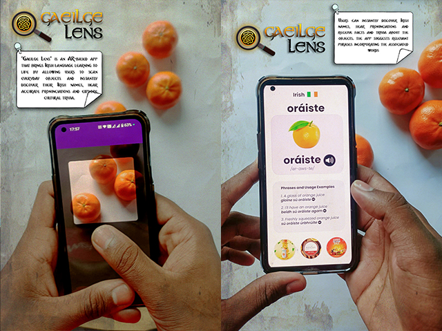 Vishal Nadakkal Mohan Babu