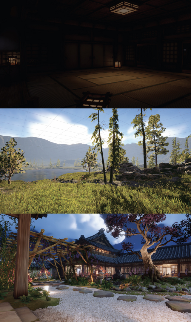 Reshma Shirin AbdulKadar