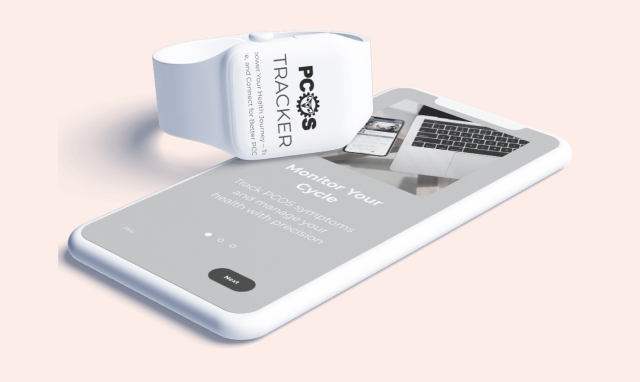 Bhagyashri Pawar Patil