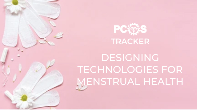 Bhagyashri Pawar Patil