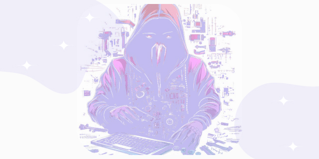 NEERAJHA RABINDRANATH