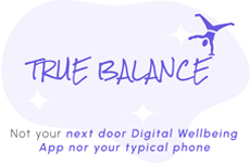 NEERAJHA RABINDRANATH