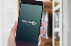 Michella Yosephin Tedo