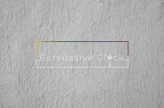 Josephine Lim Suk Yee