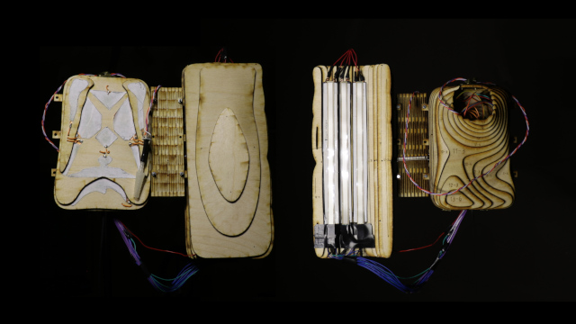 Erik Natanael Gustafsson