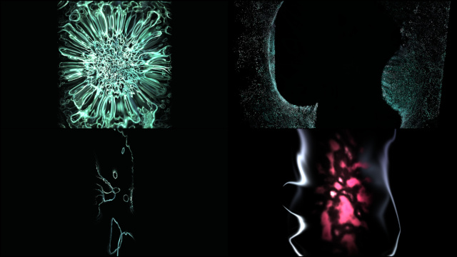 Erik Natanael Gustafsson