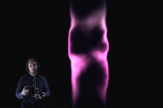 Erik Natanael Gustafsson