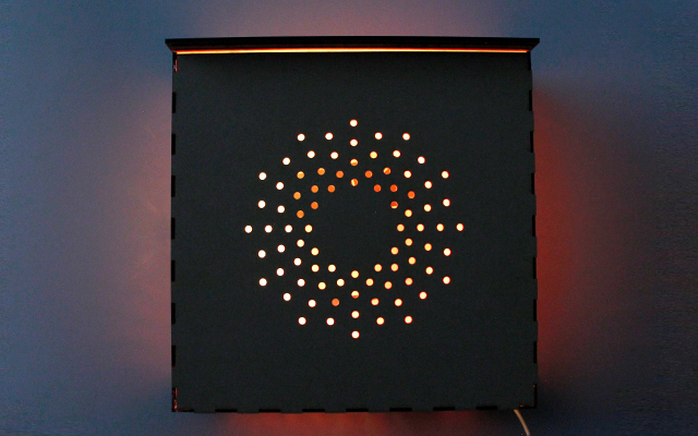 Nadia Francisca Gunawan