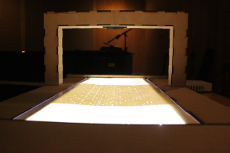 William Kemp Gerrard