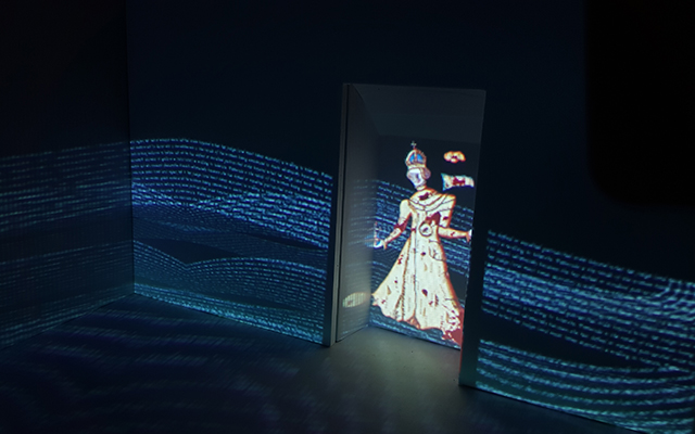 J. Ester Monroy Gatell