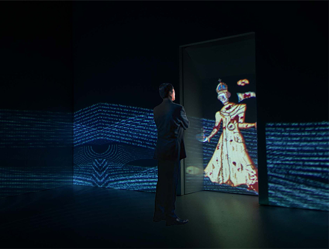 J. Ester Monroy Gatell