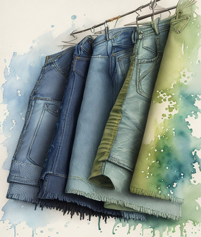 Lorna Marlina Kola Omondi