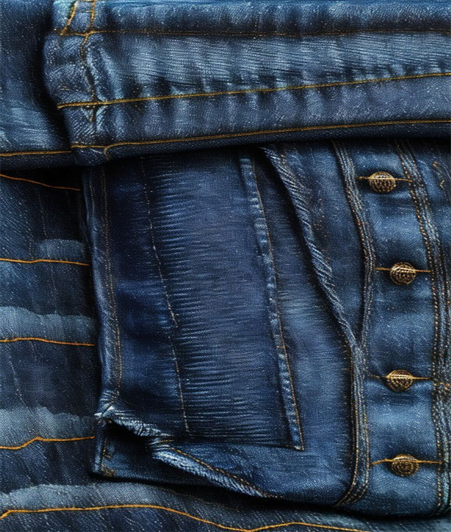 Lorna Marlina Kola Omondi